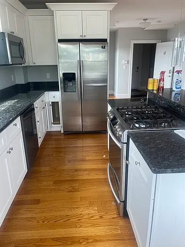 45 Spring St #13 Photo 1