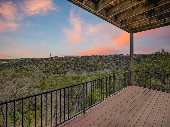 5000 Valburn Ct, Austin, TX 78731