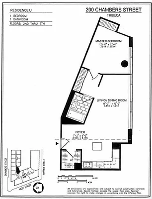 Sold by Level Group | media 5