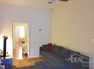 24 3rd St APT 1R, Brooklyn, NY 11231