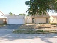 2nd image of 16605 SW 99th Ct