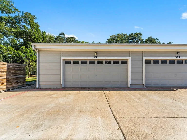 71 Hideaway Dr — Photo 33
