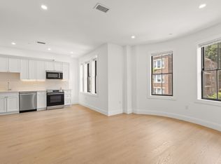 32 Orkney Rd #2, Boston, MA 02135
