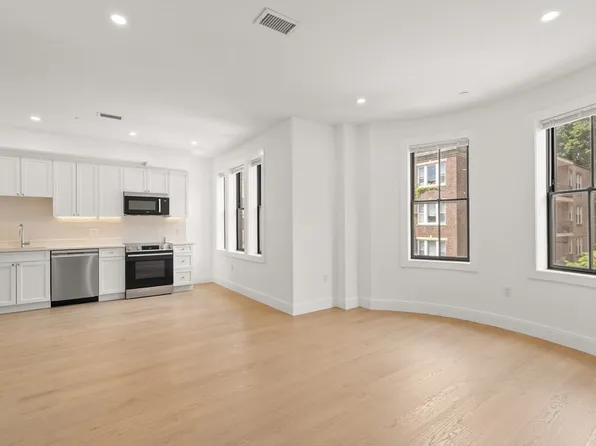 32 Orkney Rd #2, Boston, MA 02135