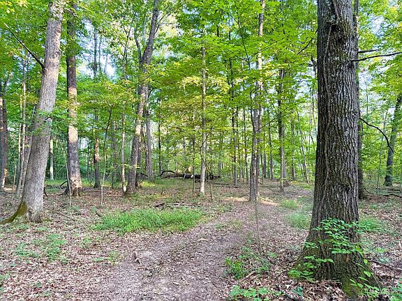 4th image of 0 Keesee Rd