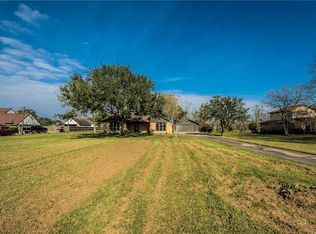 13018 32nd St, Santa Fe, TX 77510