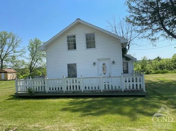 1936 Route 41, Greenville, NY 12083