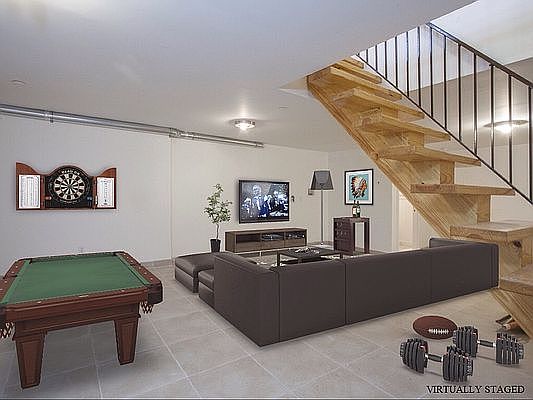 4th image of 4223 7th Ave APT 1-L