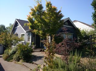 6235 27th Ave NE, Seattle, WA 98115