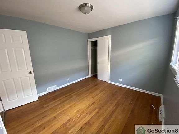 3rd image of 7814 S Essex Ave #2