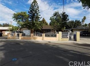 4346 Angelo St, Riverside, CA 92507