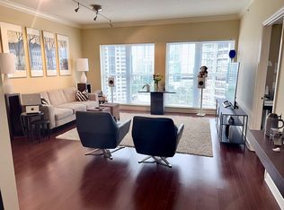 195 14th St NE UNIT 2102, Atlanta, GA 30309