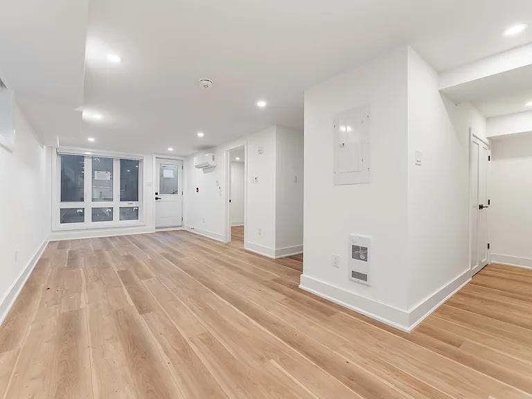 547 Melbourne Ave — Photo 30