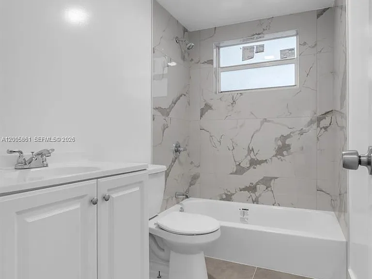 265 NE 55th Ter #1 — Photo 13