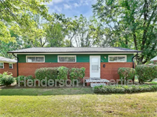 2244 English Dr Photo 1 2244 English Dr Photo 1