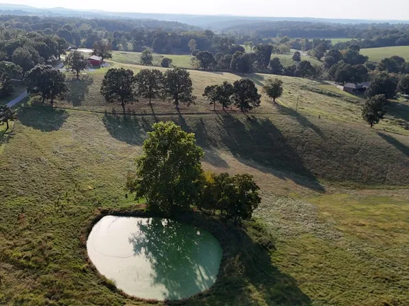 Madison St #8744, Huntsville, AR 72740