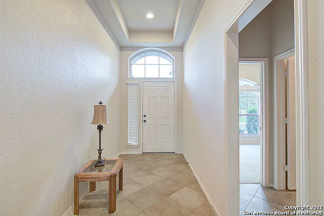 3 bed, 2.5 bath, 2799 sqft, $2,250 — Photo 3