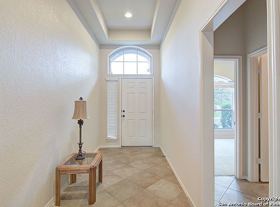 3rd image of 2966 Saddlehorn Dr