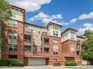 1767 N Pearl St APT 308, Denver, CO 80203
