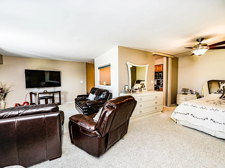 1415 E Central Rd #206A — Photo 11