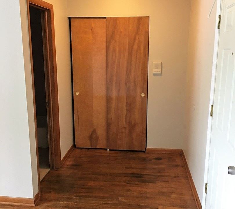 1st image of 3685 Cleveland Ave APT B2