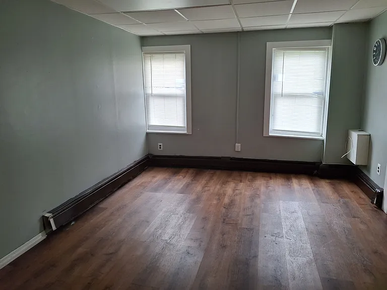 31 Harrison Ave #1 — Photo 2