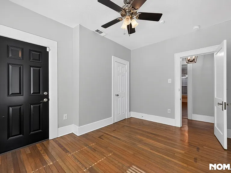 5709 Monticello Ave — Photo 9