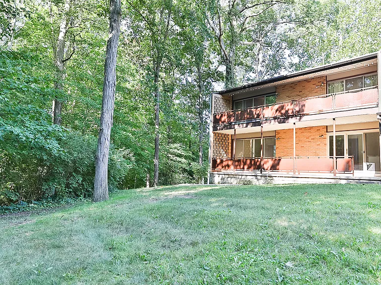 1770 Shawnee Rd #2 — Photo 58