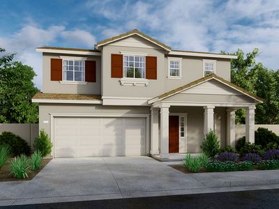 11516 Hinton Ct, Beaumont, CA, 92223