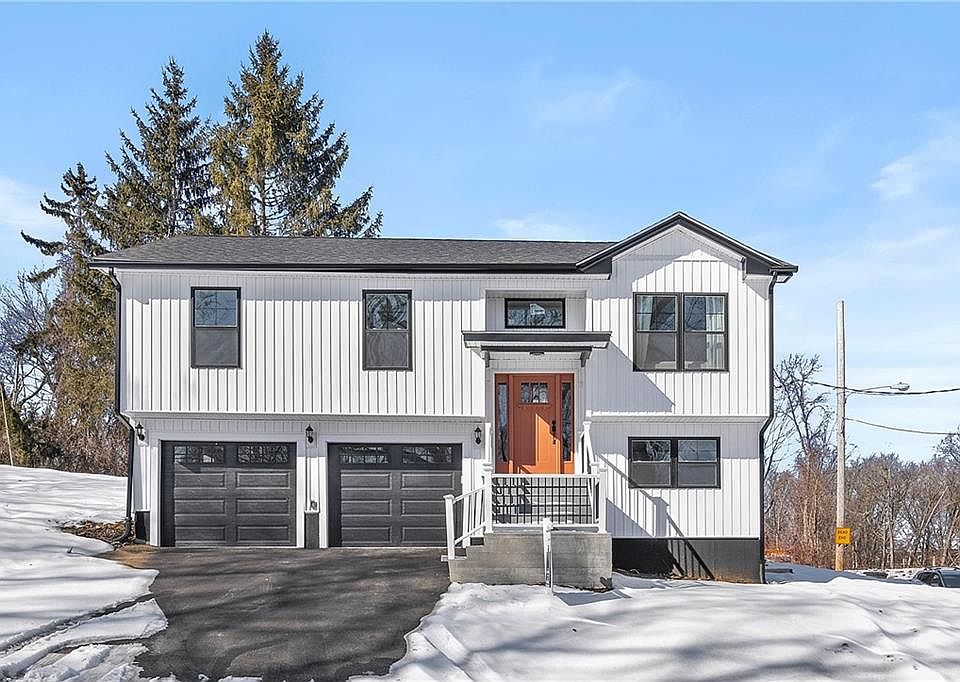1st image of 50 Rosemont Ave