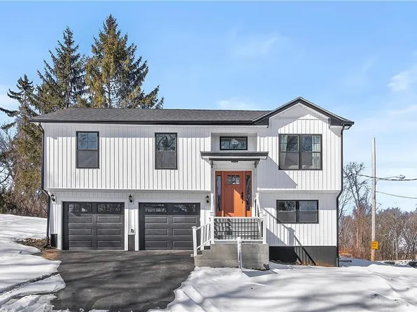 50 Rosemont Ave, Johnston, RI 02919