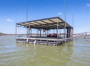 109 Minton Ln, Brownwood, TX 76801