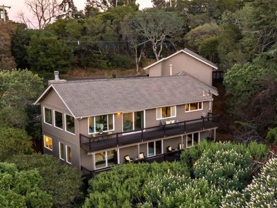 632 Palomar Dr, Redwood City, CA, 94062