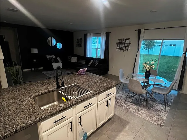 3906 Resting Robin Ave — Photo 5