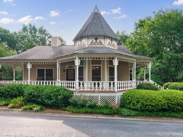 1483 Cambridge Cmn, Decatur, GA 30033