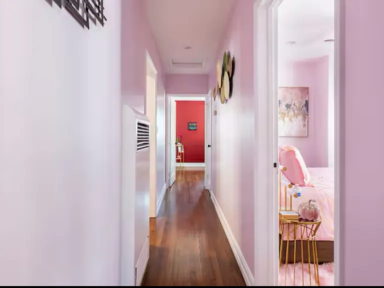 6016 S Fairfax Ave #6016 — Photo 21