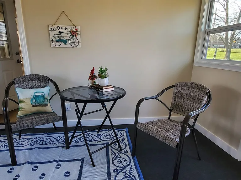 6681 Cincinnati Dayton Rd — Photo 14