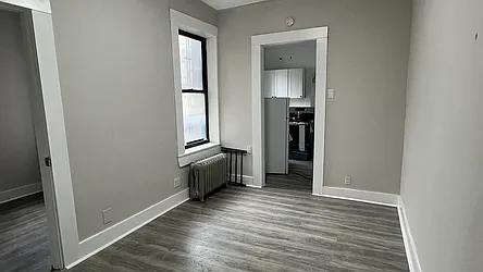 Rented by Kingdom Equities MGMT LLC