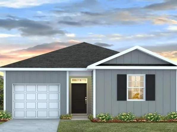 52 Arrow Head Way, Port Wentworth, GA 31407