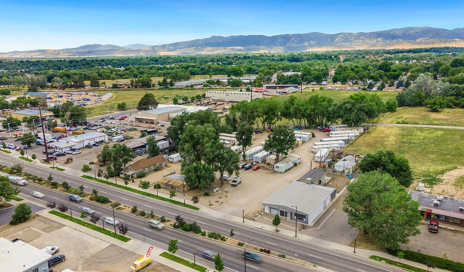 Stonecrest Rentals — Photo 4