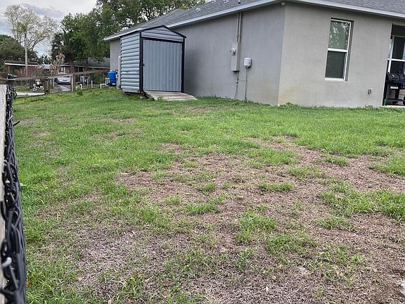 5th image of 1575 Weiman Rd SE