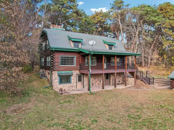 S9677A Wilhelm Drive, Prairie Du Sac, WI 53578