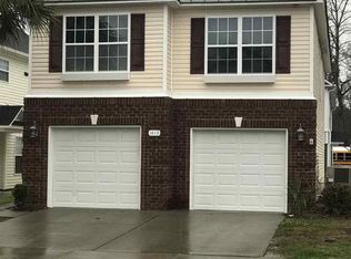 1419 Brown Pelican Dr, Myrtle Beach, SC 29577