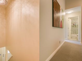 1751 Morgan Ave, Saint Paul, MN 55116