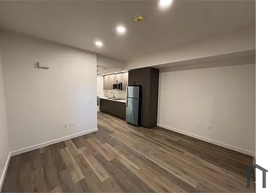 5575 W Sierra Ave — Photo 5