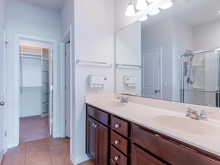 23 Burley Ln — Photo 8