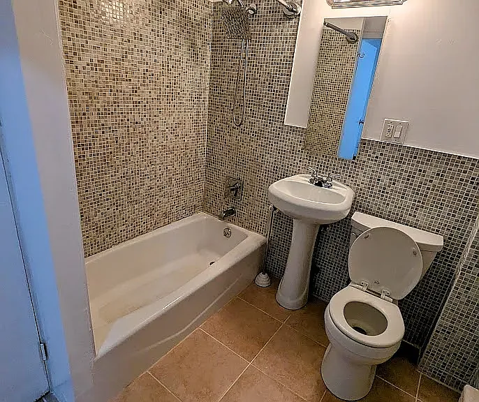 112A Nassau Ave #3 — Photo 1