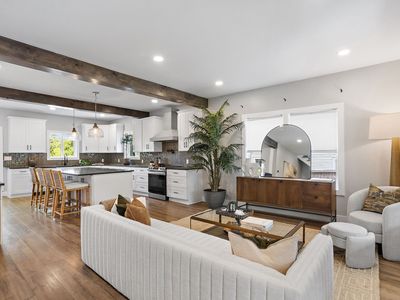 215 Orlando Ave, Nashville, TN, 37209