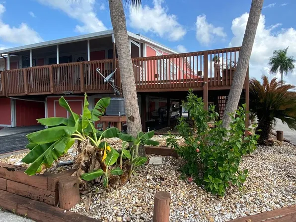 202 Broadway Ave E #305, Everglades City, FL 34139