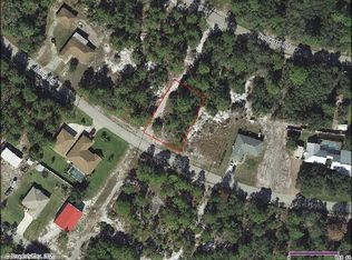 3047 Birch Rd, Lake Placid, FL 33852